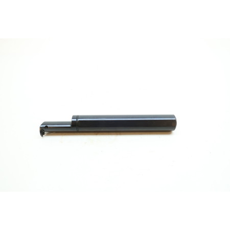 Walter VALENITE INDEXABLE BORING BAR G1221.16RL-3T08-GX16-P